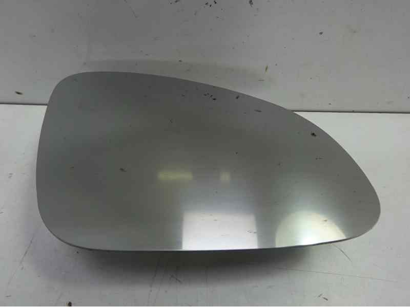 Recambio de cristal retrovisor derecho para opel astra j lim. referencia OEM IAM 1428452 1051648019 OP4167503