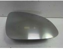CRISTAL RETROVISOR DERECHO 1428452 1428452 OP4167503 1051648019
