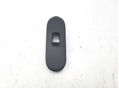 Recambio de mando elevalunas delantero derecho para mini f56 1.5 12v referencia OEM IAM 61319354866  