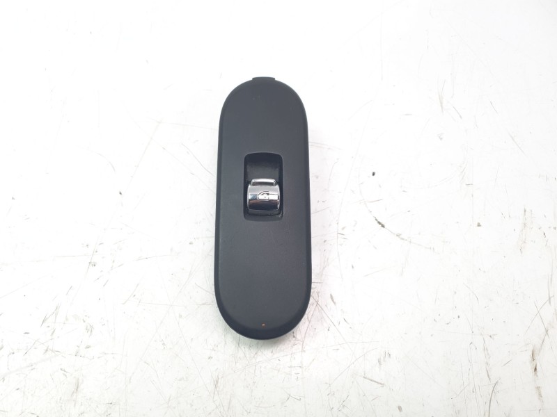 Recambio de mando elevalunas delantero derecho para mini f56 1.5 12v referencia OEM IAM 61319354866  