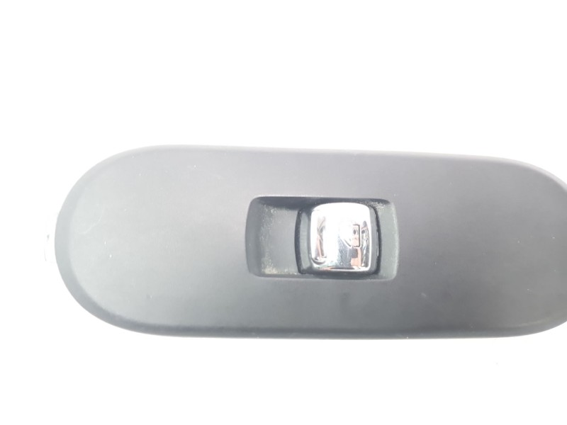 Recambio de mando elevalunas delantero derecho para mini f56 1.5 12v referencia OEM IAM 61319354866  