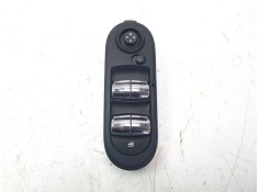 Recambio de mando elevalunas delantero izquierdo para mini f56 1.5 12v referencia OEM IAM 61319354858  