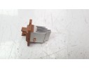 RESISTENCIA CALEFACCION 97235D2000 