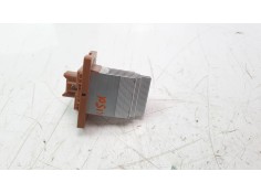 Recambio de resistencia calefaccion para kia ceed 1.0 tgdi cat referencia OEM IAM 97235D2000   2