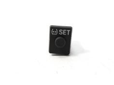 INTERRUPTOR 15A257 15A257 