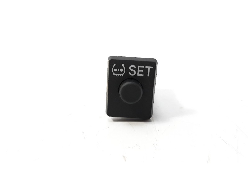 Recambio de interruptor para lexus rx 3.5 v6 24v cat referencia OEM IAM 15A257  