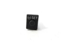 INTERRUPTOR 15A257 15A257 