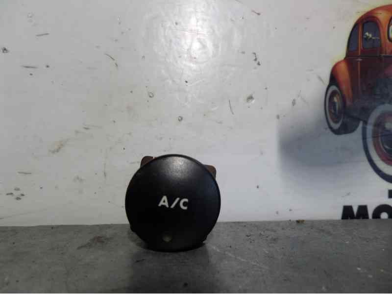 Recambio de interruptor para citroën berlingo 1.9 dx familiar referencia OEM IAM   