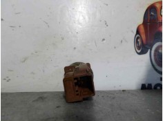 Recambio de interruptor para citroën berlingo 1.9 dx familiar referencia OEM IAM    2