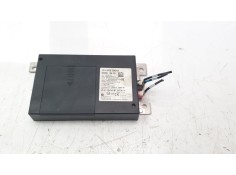 MODULO ELECTRONICO 9876796 9876796 