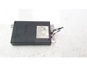 MODULO ELECTRONICO 9876796 9876796 