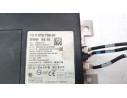 MODULO ELECTRONICO 9876796 9876796 
