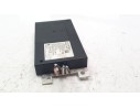 MODULO ELECTRONICO 9876796 9876796 