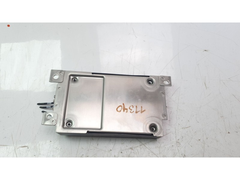 Recambio de modulo electronico para mini f56 1.5 12v referencia OEM IAM 9876796  