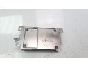 MODULO ELECTRONICO 9876796 9876796 