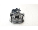 PINZA DE FRENO TRASERA DERECHA 8W0406AT 8W0406AT 