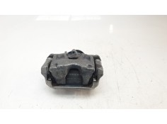 Recambio de pinza de freno trasera derecha para audi a4 avant (8w5) básico referencia OEM IAM 8W0406AT   2