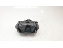 PINZA DE FRENO TRASERA DERECHA 8W0406AT 8W0406AT 