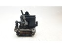 PINZA DE FRENO TRASERA DERECHA 8W0406AT 8W0406AT 