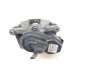 PINZA DE FRENO TRASERA DERECHA 8W0406AT 8W0406AT 