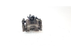 Recambio de pinza de freno trasera derecha para land rover discovery sport pure referencia OEM IAM FK722K327BD  