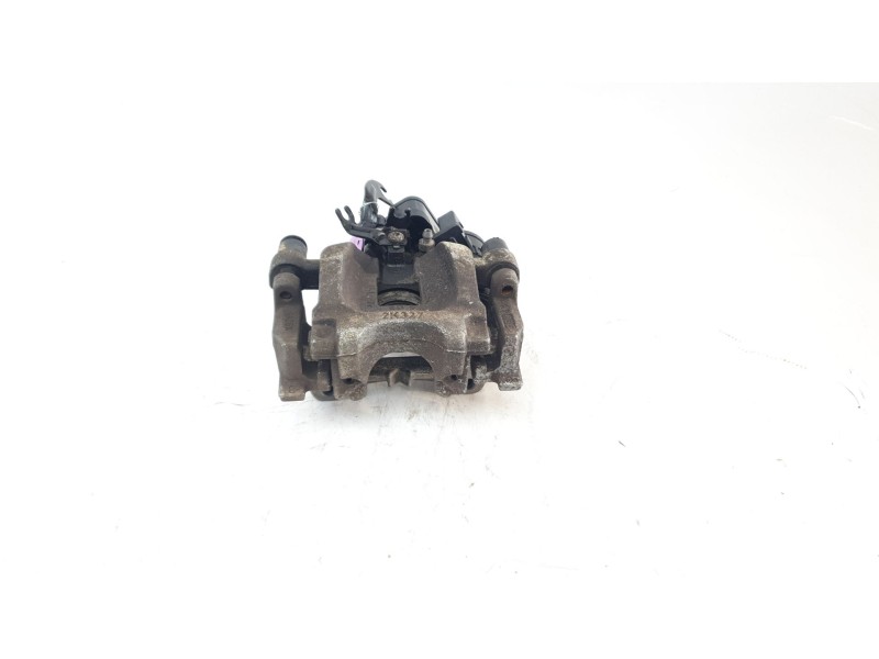 Recambio de pinza de freno trasera derecha para land rover discovery sport pure referencia OEM IAM FK722K327BD  