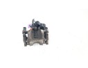 PINZA DE FRENO TRASERA DERECHA FK722K327BD 