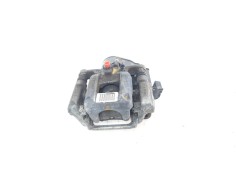 Recambio de pinza de freno trasera derecha para peugeot 308 sw gt line referencia OEM IAM 9800229080  
