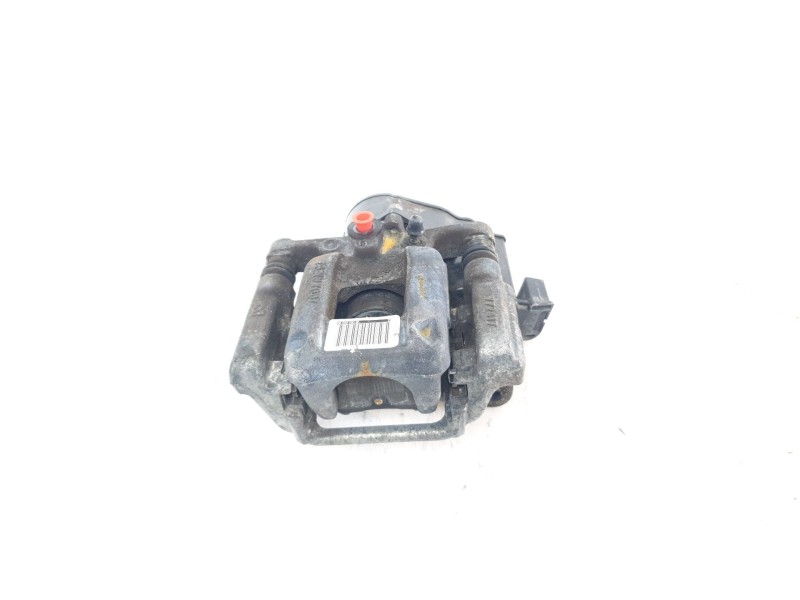 Recambio de pinza de freno trasera derecha para peugeot 308 sw gt line referencia OEM IAM 9800229080  