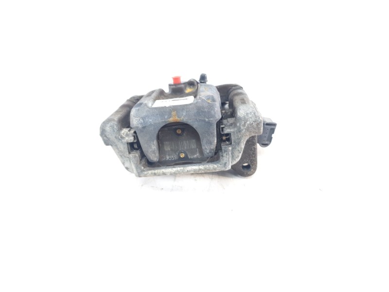 Recambio de pinza de freno trasera derecha para peugeot 308 sw gt line referencia OEM IAM 9800229080  
