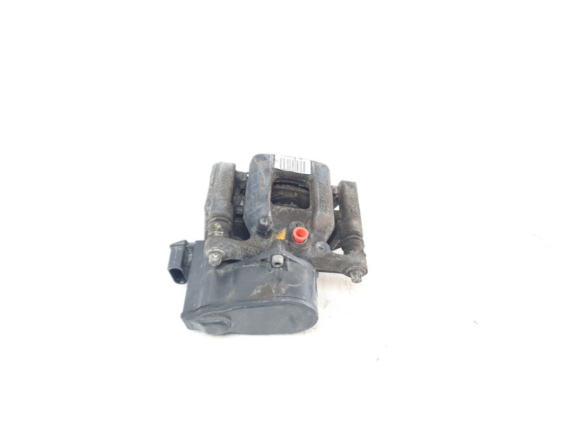 Recambio de pinza de freno trasera derecha para peugeot 308 sw gt line referencia OEM IAM 9800229080  