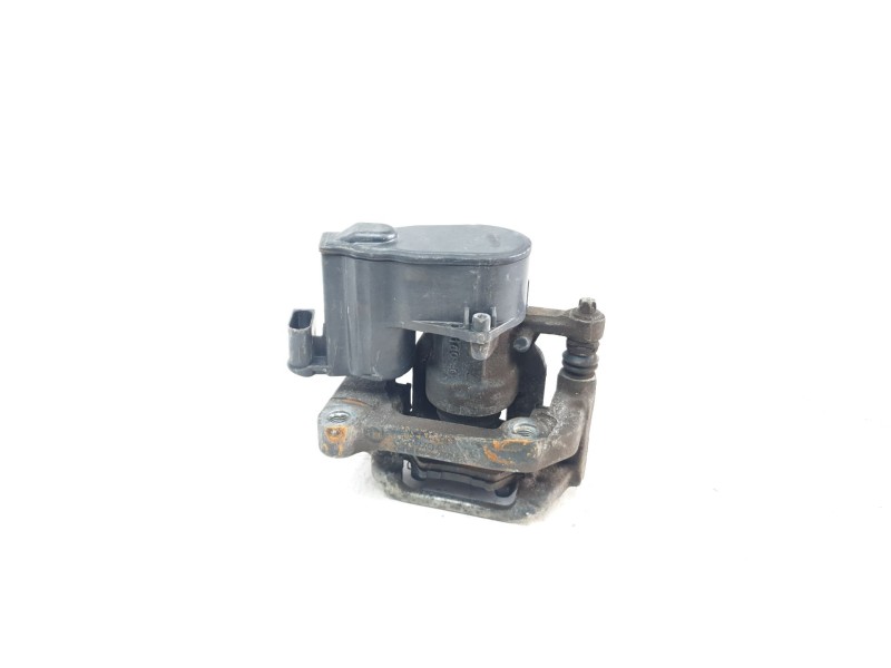 Recambio de pinza de freno trasera derecha para peugeot 308 sw gt line referencia OEM IAM 9800229080  