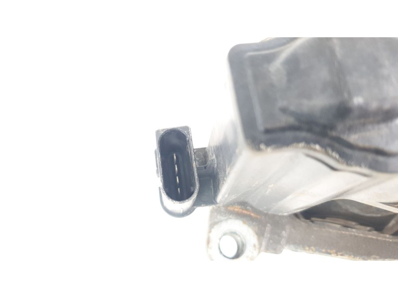 Recambio de pinza de freno trasera derecha para peugeot 308 sw gt line referencia OEM IAM 9800229080  