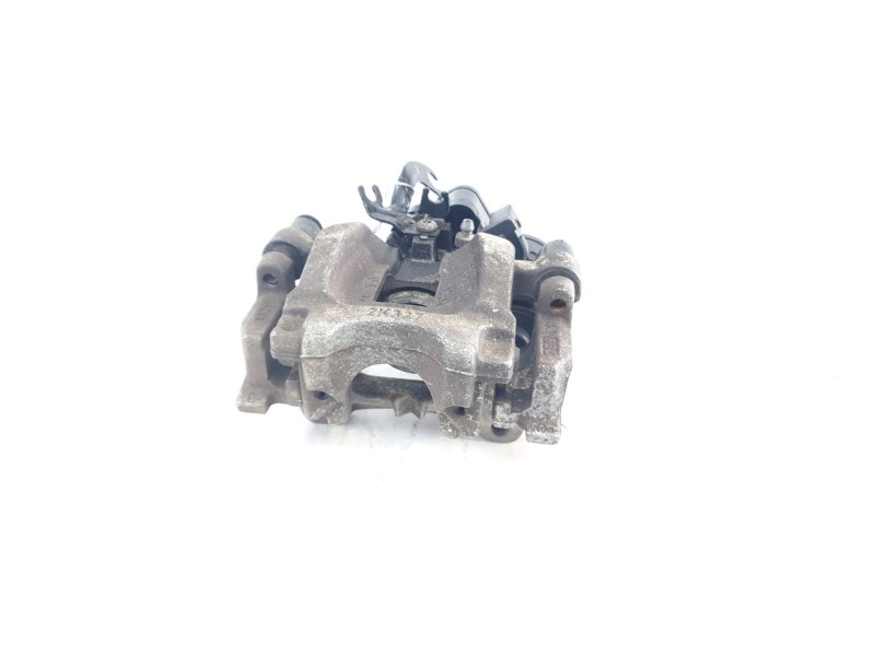Recambio de pinza de freno trasera derecha para peugeot 308 sw gt line referencia OEM IAM 9800229080  