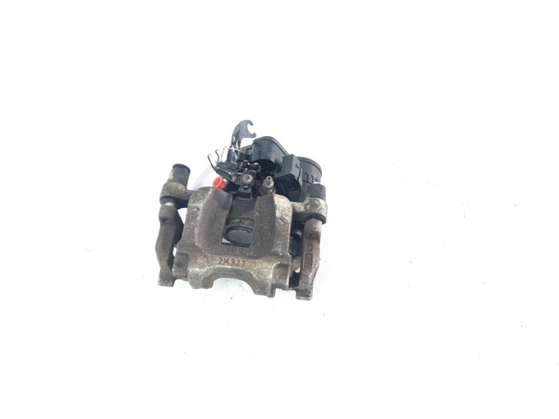 Recambio de pinza de freno trasera derecha para peugeot 308 sw gt line referencia OEM IAM 9800229080  