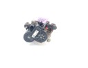 PINZA DE FRENO TRASERA DERECHA 9800229080 9800229080 
