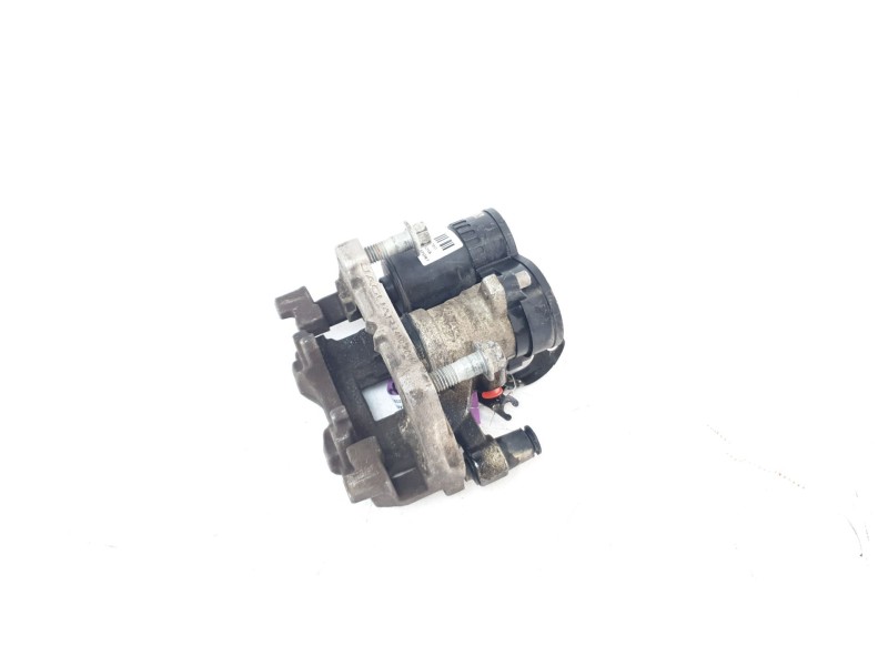 Recambio de pinza de freno trasera derecha para peugeot 308 sw gt line referencia OEM IAM 9800229080  