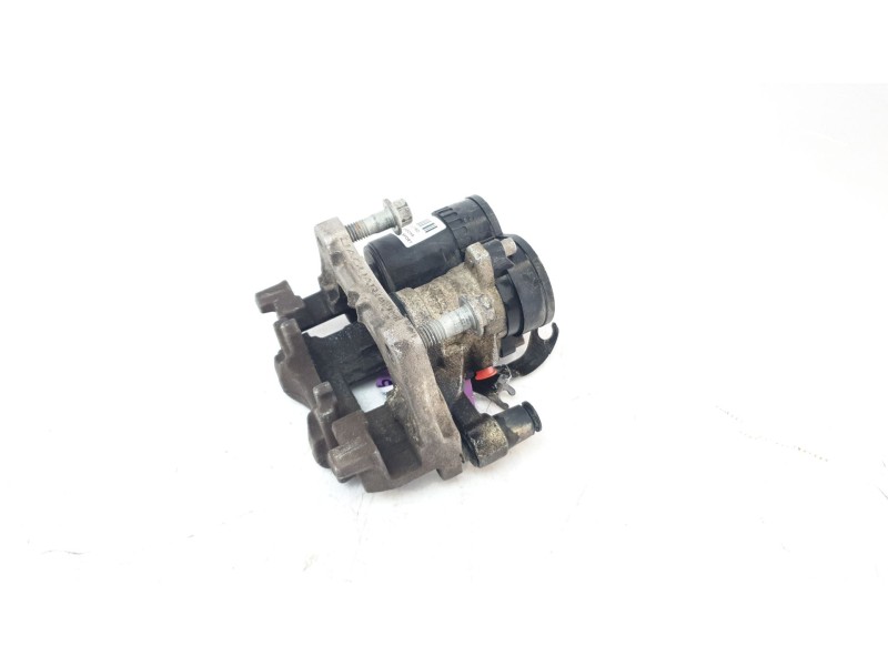 Recambio de pinza de freno trasera derecha para peugeot 308 sw gt line referencia OEM IAM 9800229080  