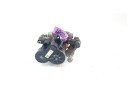 PINZA DE FRENO TRASERA DERECHA 9800229080 9800229080 