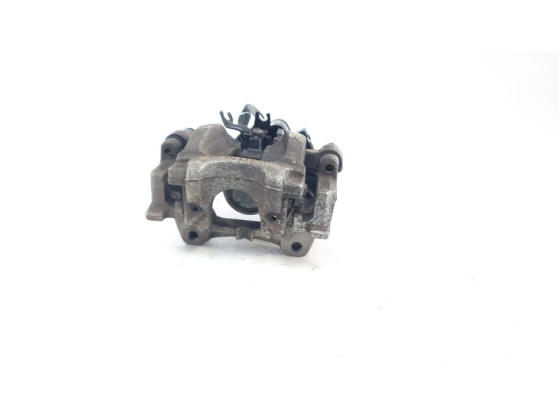 Recambio de pinza de freno trasera derecha para peugeot 308 sw gt line referencia OEM IAM 9800229080  