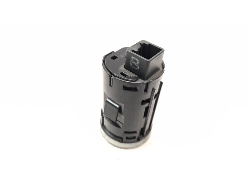 Recambio de interruptor para mazda cx-30 referencia OEM IAM BHR1663S0A  