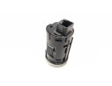 INTERRUPTOR BHR1663S0A BHR1663S0A 