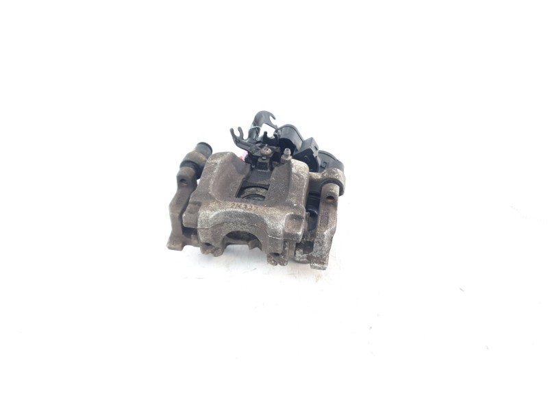 Recambio de pinza de freno trasera derecha para peugeot 308 sw gt line referencia OEM IAM 9800229080  