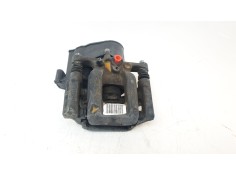 PINZA DE FRENO TRASERA IZQUIERDA 9800228980 9800228980 