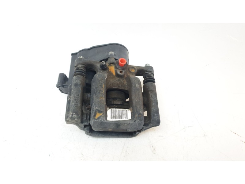 Recambio de pinza de freno trasera izquierda para peugeot 308 sw gt line referencia OEM IAM 9800228980  