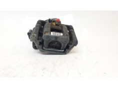 Recambio de pinza de freno trasera izquierda para peugeot 308 sw gt line referencia OEM IAM 9800228980   2