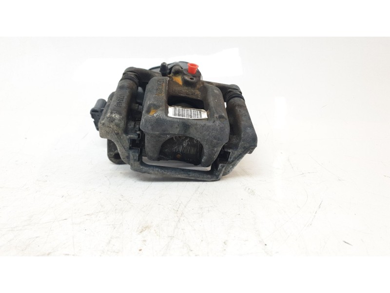 Recambio de pinza de freno trasera izquierda para peugeot 308 sw gt line referencia OEM IAM 9800228980  