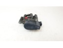 PINZA DE FRENO TRASERA IZQUIERDA 9800228980 9800228980 