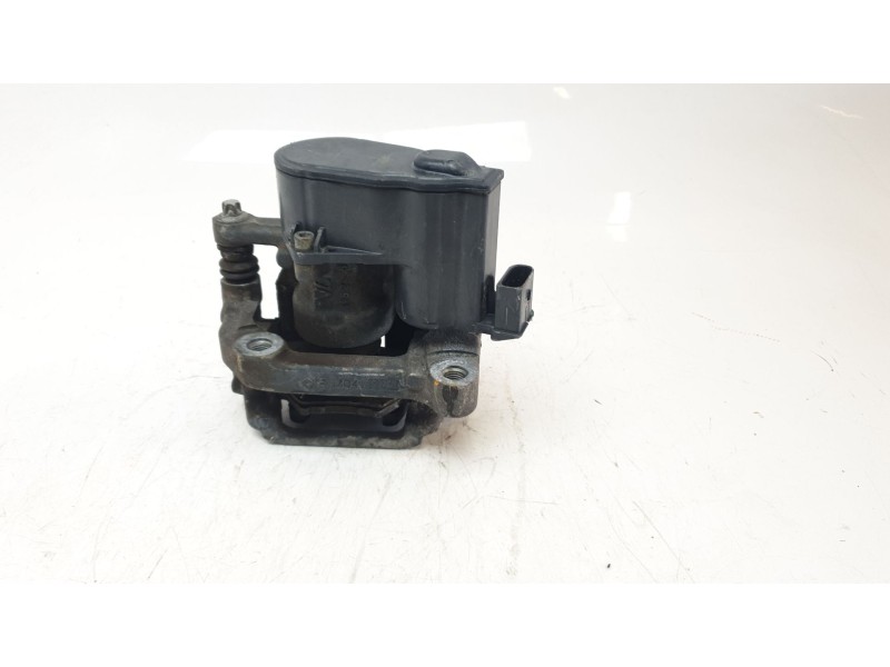 Recambio de pinza de freno trasera izquierda para peugeot 308 sw gt line referencia OEM IAM 9800228980  