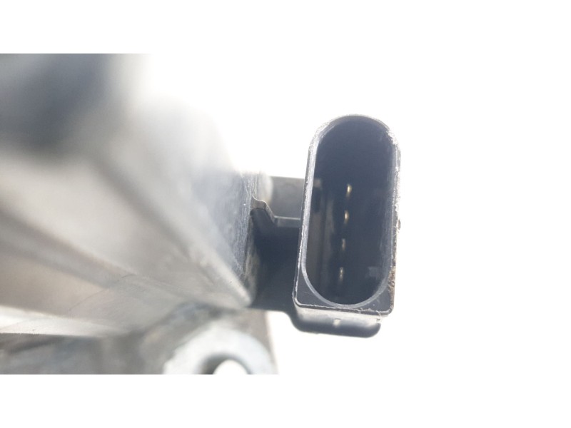 Recambio de pinza de freno trasera izquierda para peugeot 308 sw gt line referencia OEM IAM 9800228980  